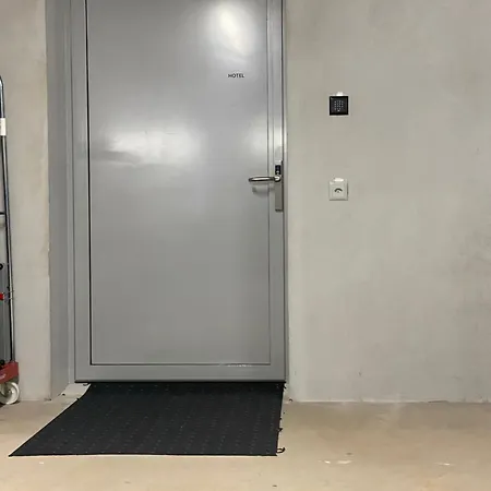 Petit Tannenboden - Charmingstay