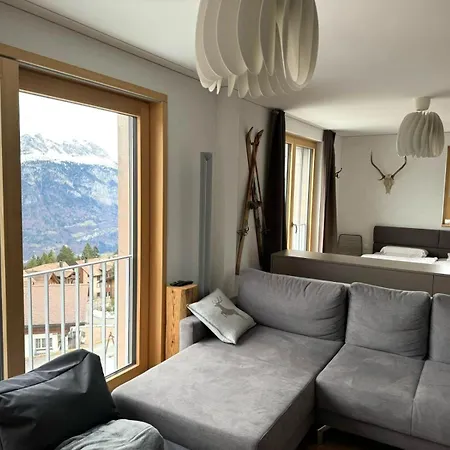 Petit Tannenboden - Charmingstay *