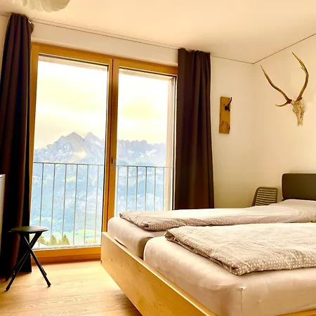 Petit Tannenboden - Charmingstay *