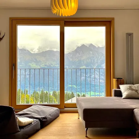 Petit Tannenboden - Charmingstay