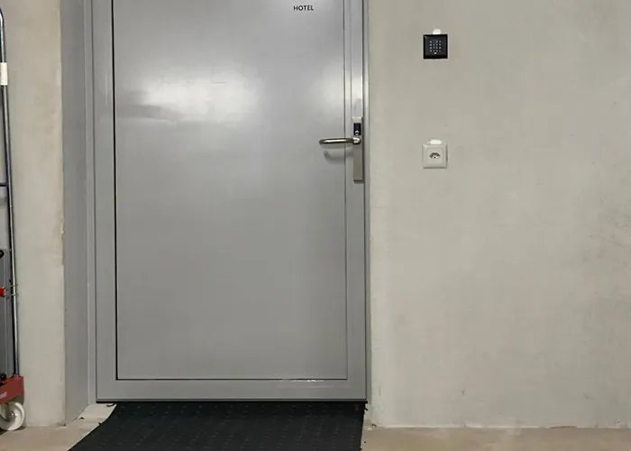 Petit Tannenboden - Charmingstay